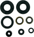 MOOSE RACING Motor Seals 822135MSE