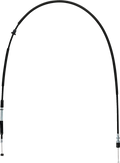 MOOSE RACING Clutch Cable - Honda 45-2147