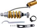 OHLINS STX 46 Supersport Shock YA 967