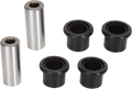 MOOSE RACING A-Arm Bearing Kit - Front Upper/Lower 50-1133