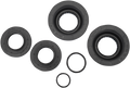 MOOSE RACING Differential Seal Kit - Rear 25-2111-5