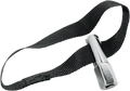 MOTION PRO Wrench Strap - Oil Filter 08-1969