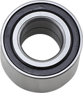 EPI Wheel Bearing Kit - Front WE301454