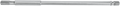 WSM Drive Shaft - Polaris 003-155-03