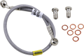 GALFER Brake Line - Stainless Steel FK003D647R