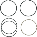 WISECO Ring Set Replacement 3497X