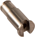 Hot Rods Water Pump Shaft HRSHA-004