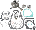 Hot Rods Crankshaft Kit CBK0166