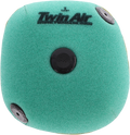 TWIN AIR Pre-Oiled Air Filter - Beta 158089X