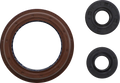 MOOSE RACING Oil Seal Set 822200MSE