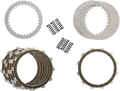 BARNETT Clutch Kit 303-90-10040