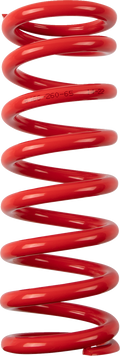 MOOSE RACING Shock Spring - 64/66 mm - 65 n/mm 1312-1004