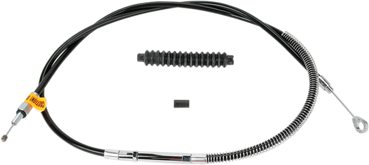 BARNETT Clutch Cable 101-30-10010HE