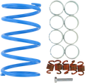EPI Clutch Kit WE391020