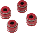 MOOSE RACING Valve Seal Kit M80-80440