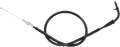 MOTION PRO Throttle Cable - Pull - Suzuki 04-0204