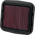 K & N Air Filter - Ducati Panigale DU-1112
