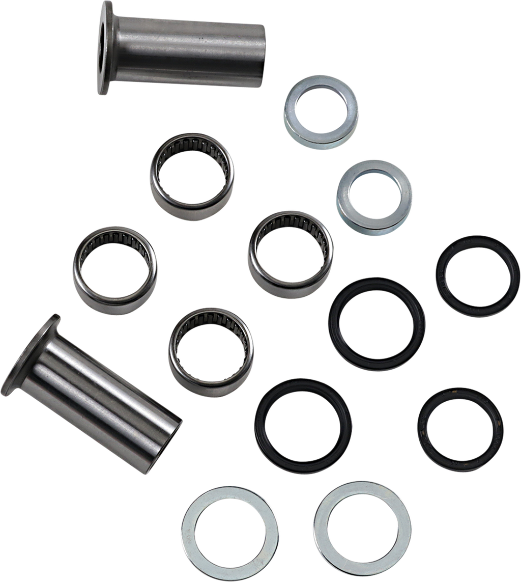 MOOSE RACING Swingarm Bearing Kit 28-1223