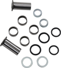 MOOSE RACING Swingarm Bearing Kit 28-1223