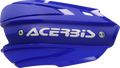 ACERBIS Handshields - Endurance X - Blue/White 2980641006
