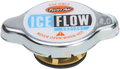 TWIN AIR Radiator Pressure Cap - 2.0 bar - KTM 177901