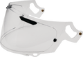 ARAI VAS-V Max-V Shield - Clear 01-1057
