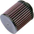 K & N Air Filter - TRX HA-3098