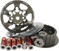 REKLUSE Clutch Kit RMS-7001001