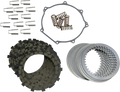 REKLUSE Clutch Pack RMS-2804045