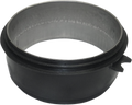 WSM Jet Pump Wear Ring - Stainless Steel - Sea Doo 003-501S