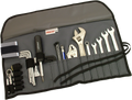 CRUZTOOLS BMW Roadtech™ B1 Tool Kit RTB1
