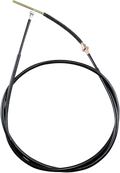 MOTION PRO Brake Cable - Honda 02-0287