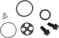 MOOSE RACING Fuel Petcock Rebuild Kit - Kawasaki/Suzuki 60-1060