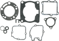 MOOSE RACING Top End Gasket Kit 810243MSE