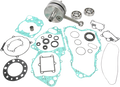 Hot Rods Crankshaft Kit CBK0040