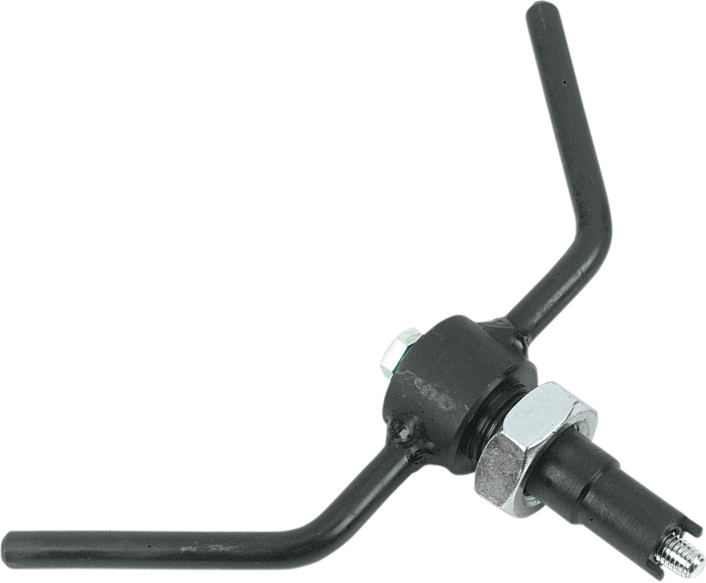 DENNIS STUBBLEFIELD SALES Ducati Timing/Degree Tool TOOL-44