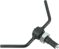 DENNIS STUBBLEFIELD SALES Ducati Timing/Degree Tool TOOL-44