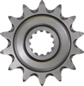RENTHAL Front Sprocket - 14 Tooth 508--520-14GP
