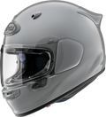 ARAI Contour-X Helmet - Solid - Light Gray - Medium 0101-16051