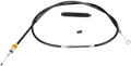 BARNETT Clutch Cable 101-30-10007HE