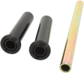 MOOSE RACING A-Arm Bearing Kit - Front Upper 50-1127