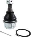 EPI Ball Joint - Upper/Lower WE350051