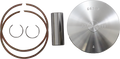 WISECO Piston - Polaris High-Performance 2346M07000