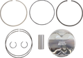 MOOSE RACING Piston Kit MP4027