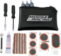 MOOSE RACING Repair Kit - Tire 0364-0033