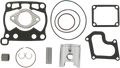 WISECO Piston Kit with Gaskets High-Performance PK1523