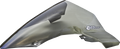 Zero Gravity Windscreen - Light Smoke 25-812-02
