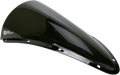 Zero Gravity Sport Windscreen - Dark Smoke - 1125R 23-859B-19