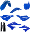 ACERBIS Full Replacement Body Kit - OEM YZ 125/250 2022-2024 2936157705