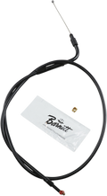 BARNETT Throttle Cable 131-30-30019